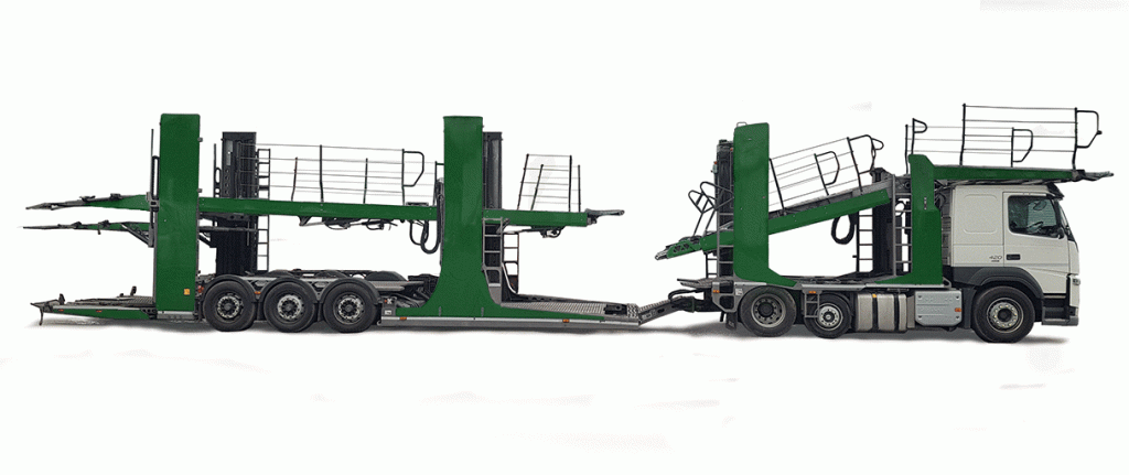 Rolfo-Ego-538-Car-Trnasporter