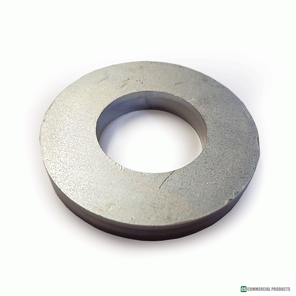 CS16-267-01 Spacer/Washer (Roadspring)