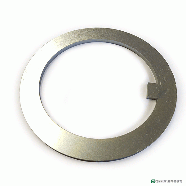 CS16-207-01 Under Bearing Washer