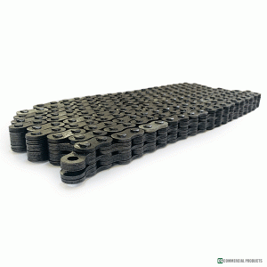 CS10-172 3x4 Lifting Chain (8mtr)