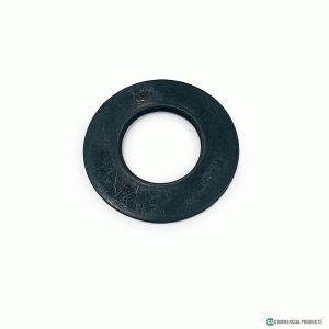 CS01-003 Spring/Dowel Washer (Spindle/Leadscrew)