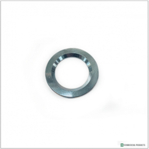 CS01-004 Thrust Washer (Spindle/Leadscrew)