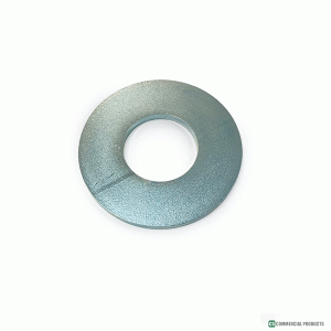 CS01-005 Washer (Spindle/Leadscrew)