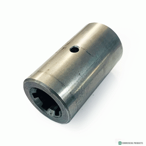 CS01-008 Spindle Coupling