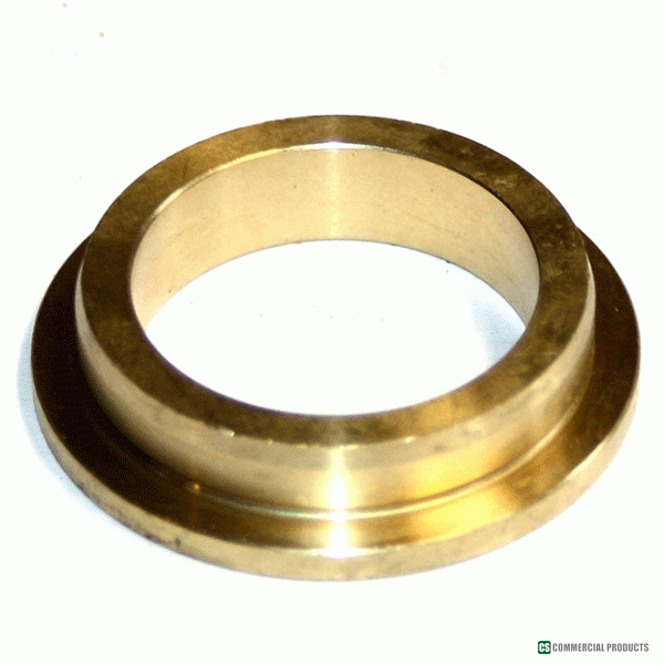 CS01-009 Short Bronze Bush