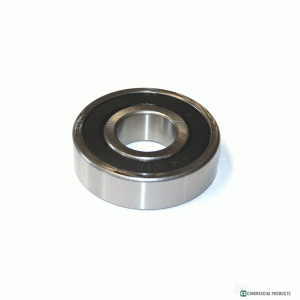 CS01-013A Gearbox Bearing