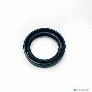 CS01-014 Gearbox Seal