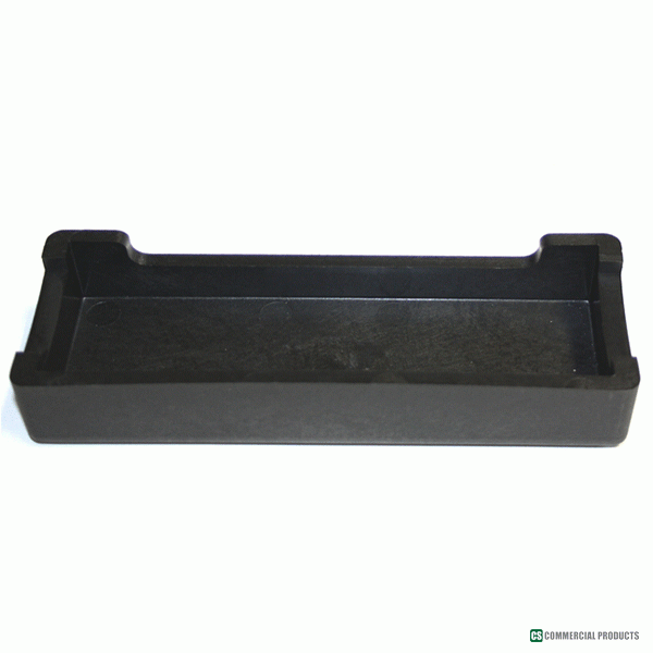 CS01-018 Slide Case (Short)