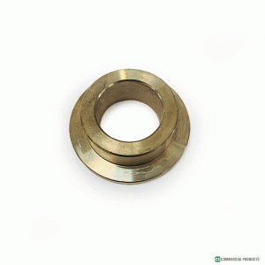 CS01-019 Bronze Bush (Spindle/Leadscrew)