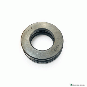 CS01-021 Bearing Assembly (Spindle/Leadscrew)