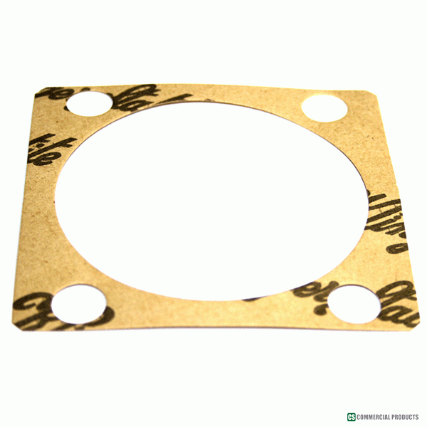 CS01-023 Square Gasket