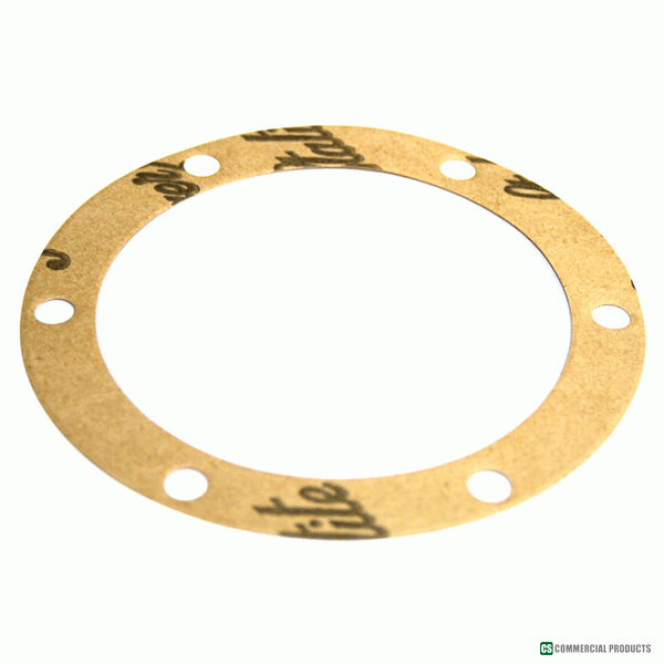 CS01-024 Round Gasket