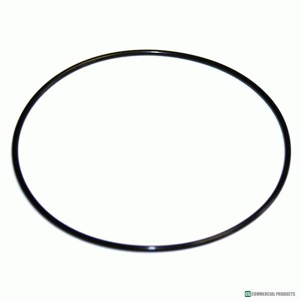 CS01-025 'O' Ring