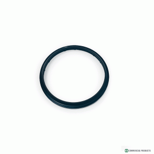CS01-026 Bearing Seal (Spindle/Leadscrew)