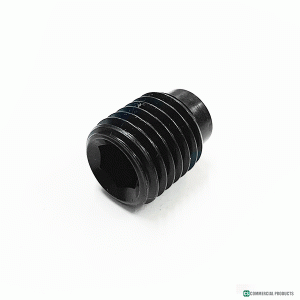 CS01-029R Grub Screw