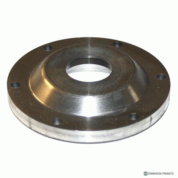 CS01-031 Gearbox Round Cover