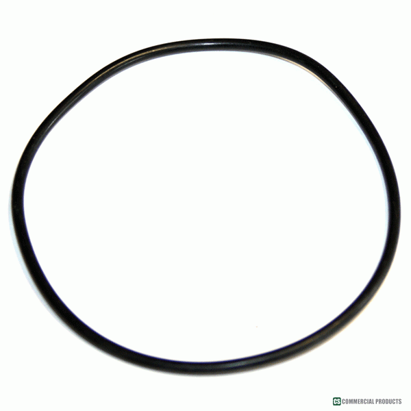 CS01-034B O Ring