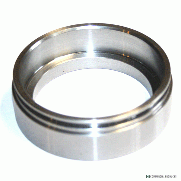 CS01-034C Support Collar