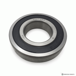 CS01-034E Bearing