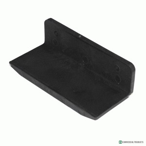 CS01-037 Wear Pad Suitable for French Car Transporters (OEM Ref F00035294)