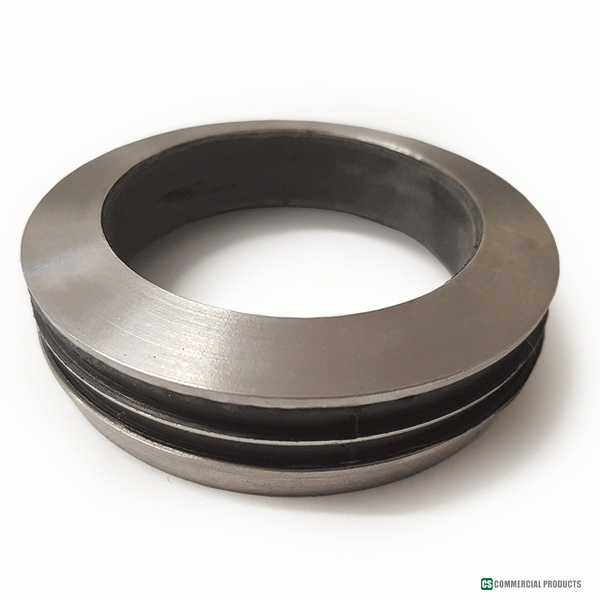 CS01-041 Bearing Support (Rotabloc)