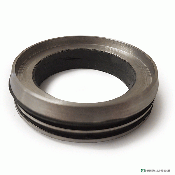 CS01-041 Bearing Support (Rotabloc) - Image 2