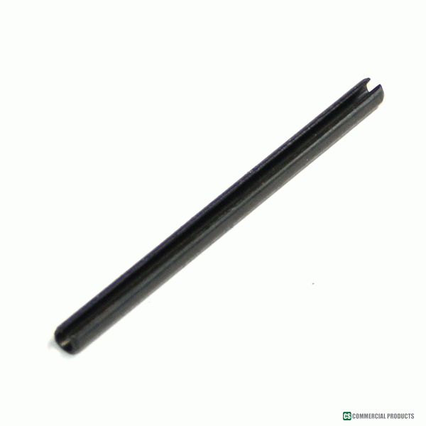 CS01-042B Roll Pin (Rotabloc)