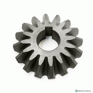 CS01-043A Gear Wheel