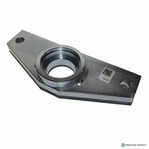 CS01-070 Bearing Housing