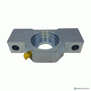 CS01-071 Bearing Housing