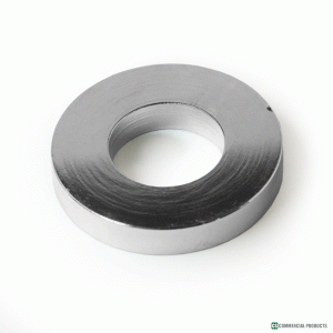 CS01-079-01 Washer D43/24.5x8mm