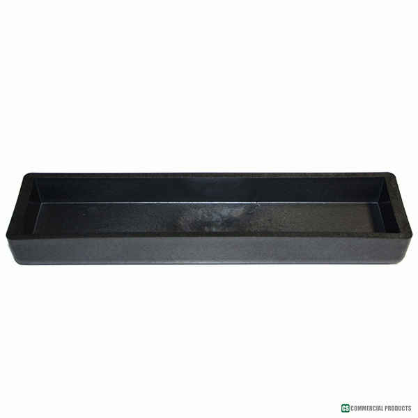 CS01-084 Slide Case (Long)
