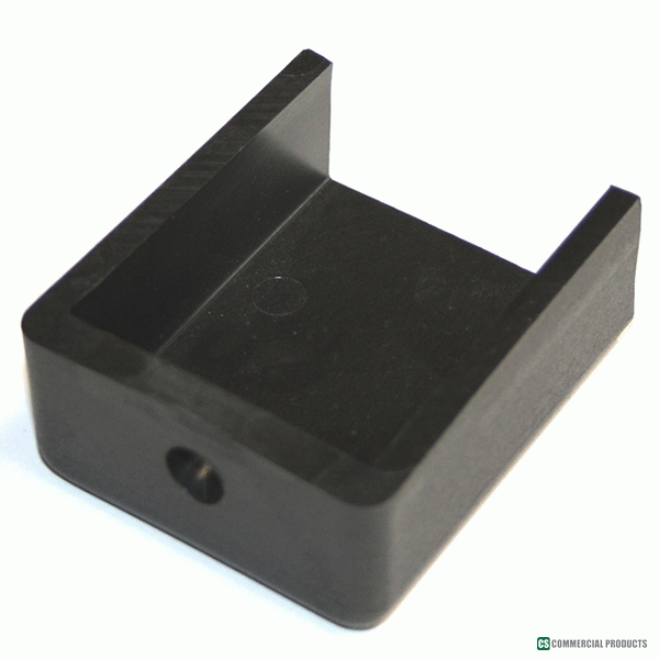 CS01-090 Half Slide Case