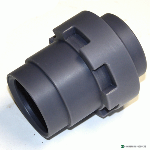 CS01-096 Spindle Lift Nut