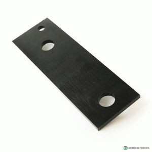 CS03-006 Wear Pad (310x100x10mm)