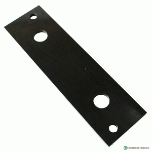 CS03-006A Wear Pad (Stabilizer) Suitable for French Car Transporters (OEM Ref F00209498)