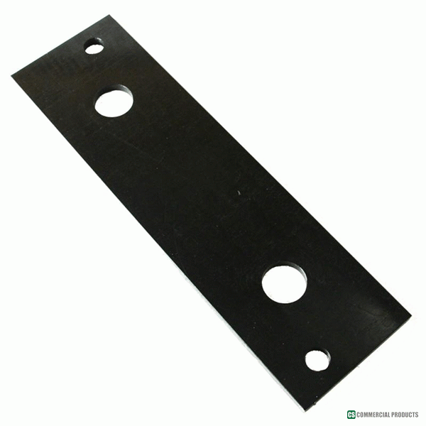 CS03-006A Wear Pad (Stabilizer) Suitable for French Car Transporters (OEM Ref F00209498)