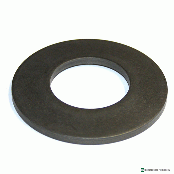 CS03-007 Washer (M30)