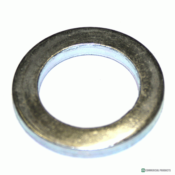 CS03-008 Mounting Washer (M22)