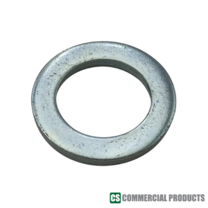 CS03-008 Mounting Washer (M22)