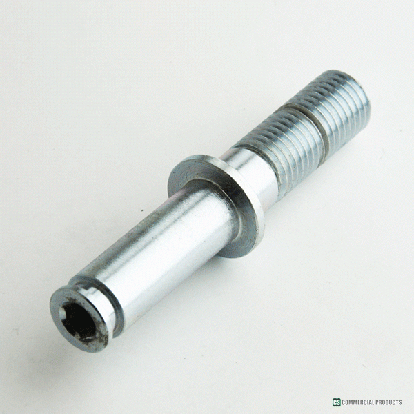 CS03-011 Wear Indicator