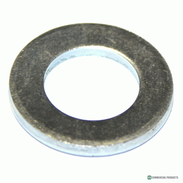 CS03-021 Washer