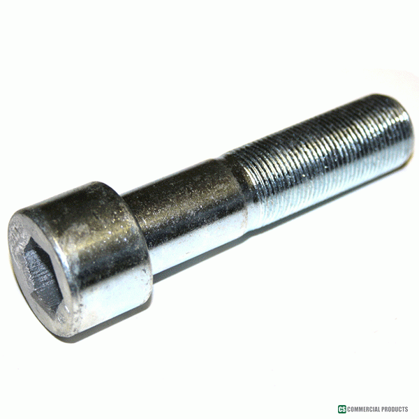 CS03-029 Mounting Bolt