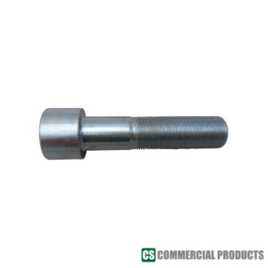 CS03-029 Mounting Bolt