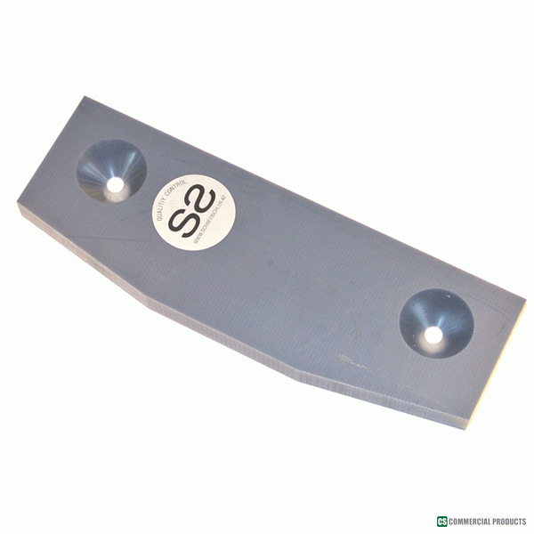 CS03-041-01 Wear Pad (240x80x16.4mm)