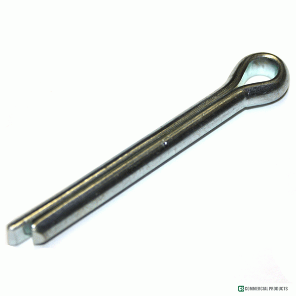 CS03-045 Split Pin (M8x63mm)
