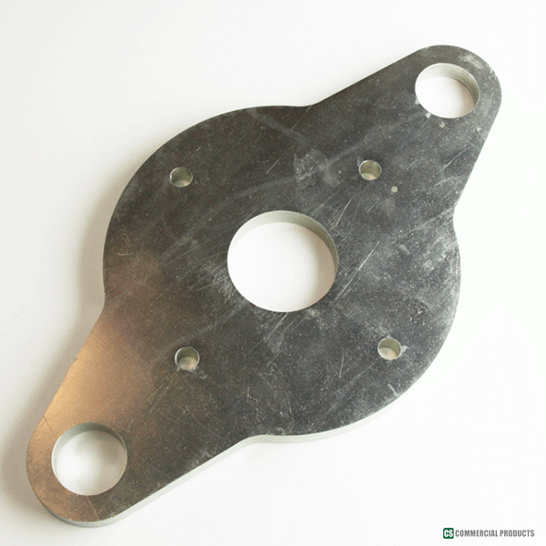 CS03-046 Plate for Airbag