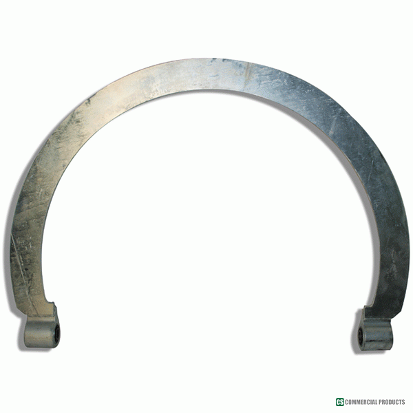CS03-082 Stabilizer (1295x947x15mm)