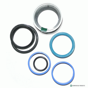 CS04-024 Seal Kit (D45/63mm)