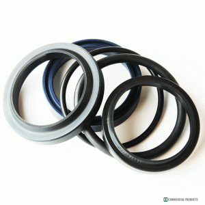 CS04-028 Seal Kit (45mm)